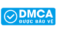 DMCA.com Protection Status
